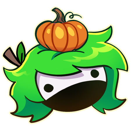 Made by Holographicrosewater (they're so cool)